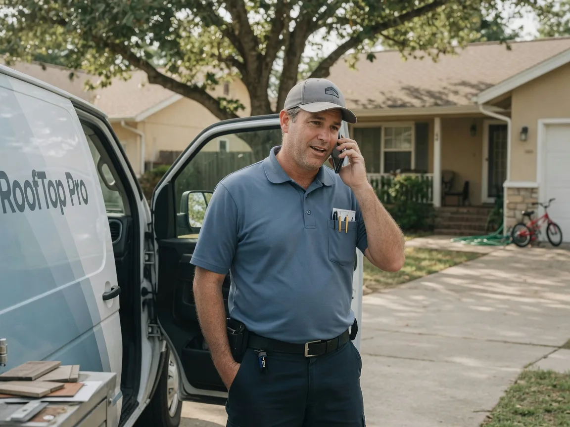 Roof Repair Burke, NY FAQs